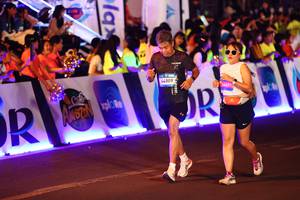 BIB: 
                            <button type="button" onclick="openModal(24221250)" class="btn btn-primary btn-sm float-right btn-popup" data-toggle="modal" data-target=".modal-high-quality">
                        <i class="fas fa-shopping-cart"></i> Add to Cart
                    </button>
                                            <button type="button" onclick="isThisMe(24221250, true)" class="btn btn-success btn-sm float-right btn-popup btn-isme hidden" data-toggle="tooltip" data-placement="bottom" title="นี่คือรูปของคุณใช่ไหม คลิกที่นี่เพื่อเอาเข้าอัลบั้ม">
                        <i class="fas fa-plus"></i> Add to album
                    </button>
                    <button type="button" onclick="isThisMe(24221250, false)" class="btn btn-warning btn-sm float-right btn-popup btn-isnotme hidden">
                        <i class="fas fa-ban"></i> Remove from album
                    </button>